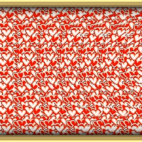 59533603458434116742145555316201003167216148373957054231191507590108757884933