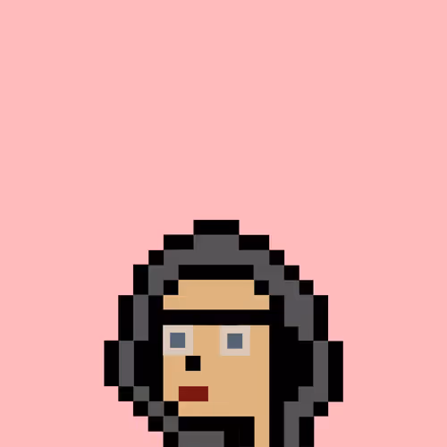 Item #49127577846748012046927194173473687108562956486670782356773334195354432700417 Media