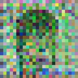 59633155833601398697941859643195704403934209188433601899064196067408742449153