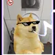 87658995465972837724015532693198563092405696167559381658075065705512585658369