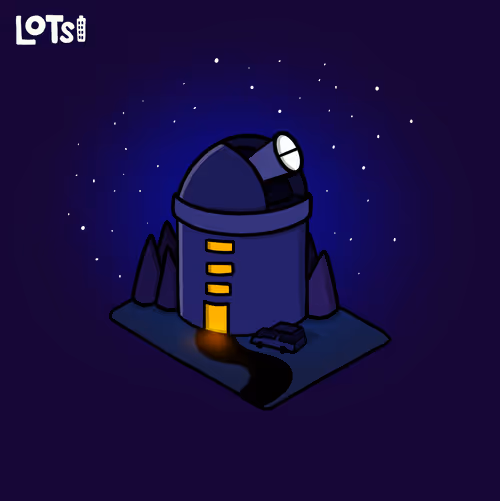 Item #98188637704609372460265589085033583741977875162881012382094808643582864392193 Media