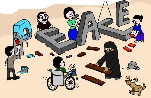 Item #43925767940680159241012187938447735366517085695601163631448688917716737720321 Media