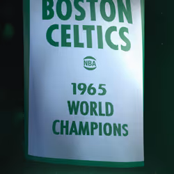 94817032589490377735336925235170536580759398202231763514645041156968924839937