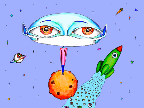 Item #114856872071808475171374884482320040102139485168530881659522249201103021277192 Media