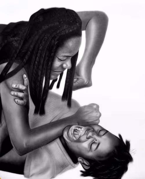 Item #17845929052143219661042440339661864671587966034760318798783928327218539790337 Media