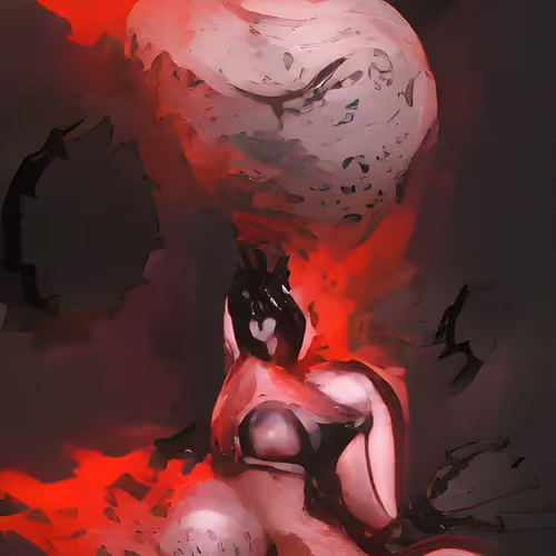 81594707066792024947675180890506056514704729101656476621124578310331742289921