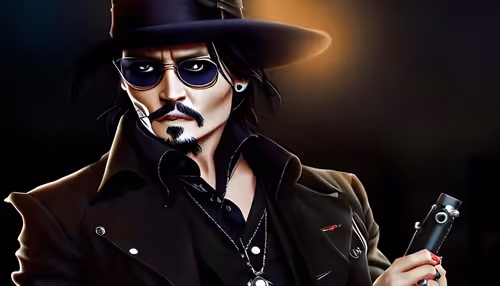 Item #39054035678392451760672272956737622503286711316110280850655675069321988638368 Media