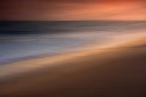 Item #72639390708267126639436568569652760193401123475841185469851730288439608737793 Media