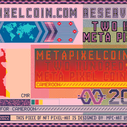 29313543307069552833625961884122731054490489220094955258948673868067845963777