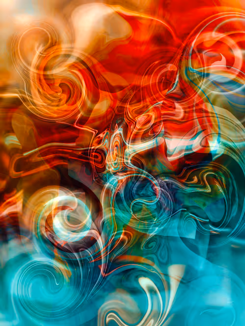 Item #39909966775503151529852645036729702153752639972012571809718166124189687218177 Media