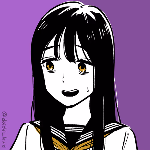 Item #43955743217319541911271563411644090157051332029699686814714163599088646356993 Media