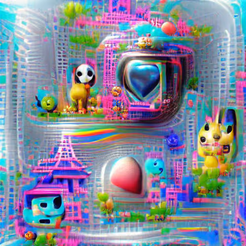 Item #95583246956775315524261946733247497689168886213171825926492357285208028872705 Media