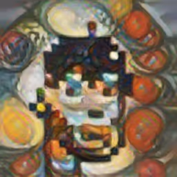 Item #29926497409769110771208992923170040555639311062711302823669381558671526330369 Media