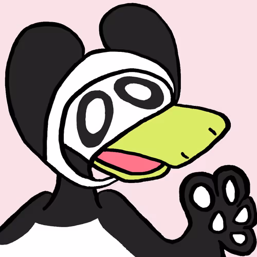 Item #57942265867854049110587675247608869099768053590390412301668463036122385088513 Media