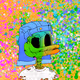 29214566613272186740314052695397158131520006275559842078976181260363528929281