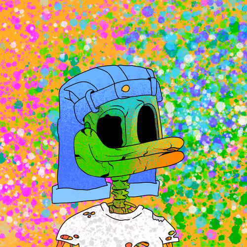 Item #29214566613272186740314052695397158131520006275559842078976181260363528929281 Media