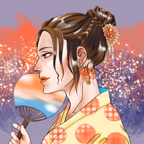 Item #77915943832665608502868461605869909386941585410362038801127105286518733799425 Media