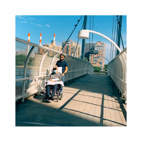 Item #33042120889451854685272695172442478807155240332106701713195592562866120556545 Media