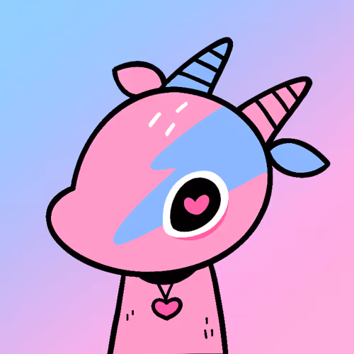 Item #68142107311864231251513705531453704738088808681298920476833432221789613719553 Media