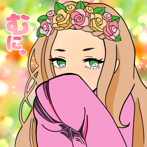 Item #27037245675508609937296911242880256648953877168449459227132051657782328295425 Media