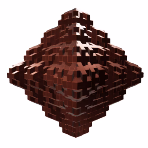 95686949660174210307511734271061408544865362781747124159349400654904618385409