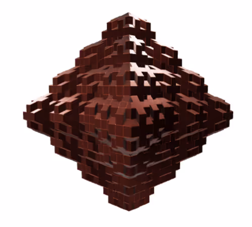 Item #95686949660174210307511734271061408544865362781747124159349400654904618385409 Media