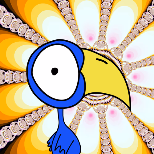 Item #94023183037973832775862426383502982175929488558847281647700671983143496974337 Media