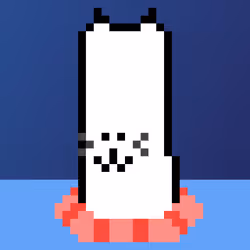 61324812940504213605462993305520775521457913862234936017211024879521613479937