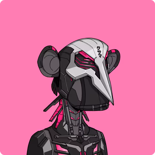 95244422103683785322755004813805761009338730323441693328353436055169174339590