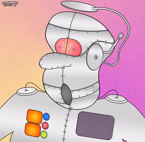 Item #82796125680322991348491489666356502293543790777250584151379402637270182789121 Media