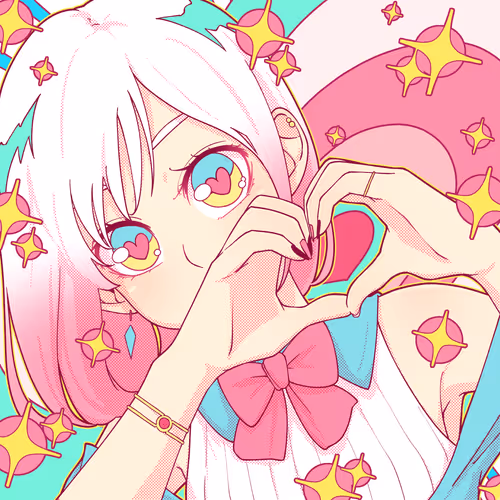 Item #37390601451806290919261187938845279603081809919661366606739348194346594729985 Media