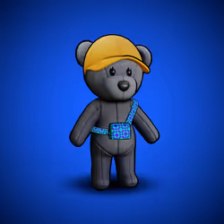 113114937059387307322415274527047286482545492572498242027147093101335602528257