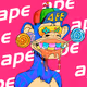 85667952357049473997109890915176151130828199964454685349668469060441368166401