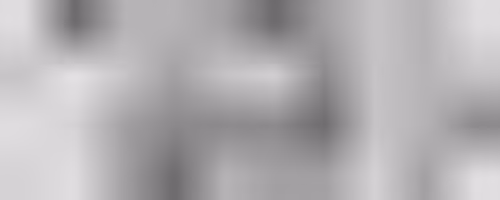 Item #96897556723777652408377368227382712762749464623069165989223624091042282733569 Media