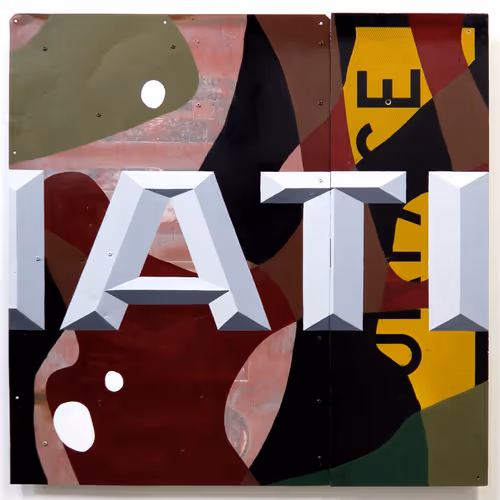 495481811379815144822817045191940406025038668845752407780709711302304464897