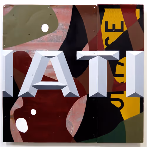 Item #495481811379815144822817045191940406025038668845752407780709711302304464897 Media