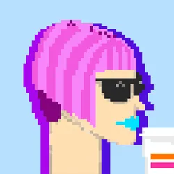 31735420886400145469872910610549041611995223025377368630026229505734085705729