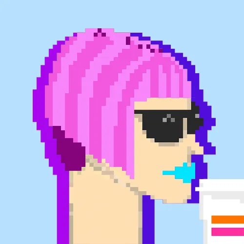 Item #31735420886400145469872910610549041611995223025377368630026229505734085705729 Media