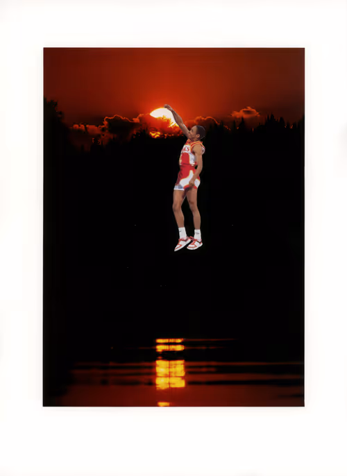 Item #43903552444029306391251410329310225085058364857566122283256891496309647736833 Media