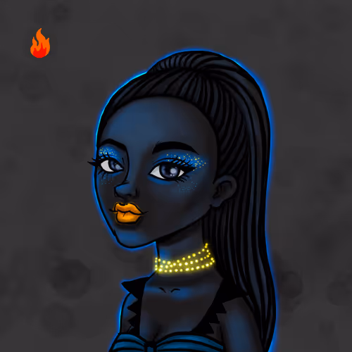 Item #32876576740333089031847556182509871701968380749249558089481542975401656057857 Media