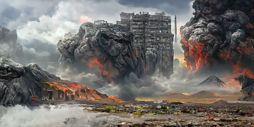 Item #39494724162711368974548790410219053154651007087245654706163851532170610868225 Media