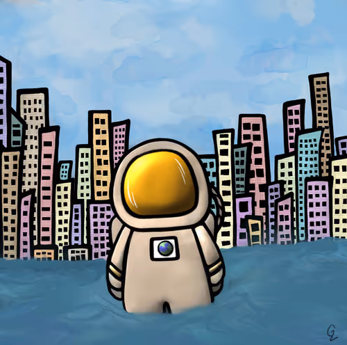 Item #84614979987262536689698503920826254349813560242492453277460337843540819181570 Media