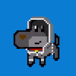 50476380116739556085644061185603477155954899425534886617131446091187799195649