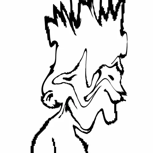 Item #92659295163414669356194896022102421024094709368574428850023710910921429745665 Media