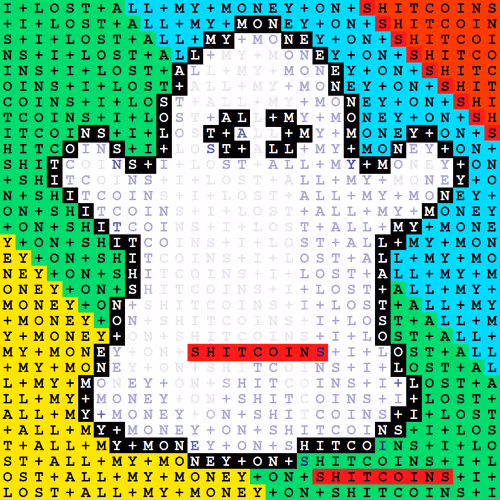 Item #50717425042824338886285061199929582610378645077537395401447485752879861465089 Media