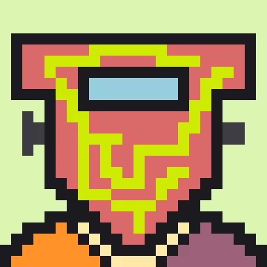 Item #39329941488566013767872856760242768874654768902258620851068977693862267977729 Media