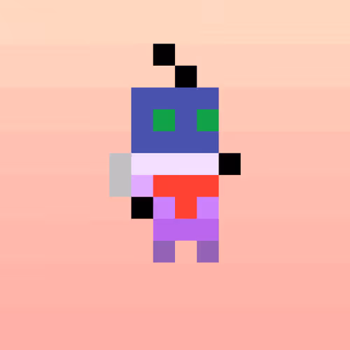 Item #103260827380385811620953404811788295646118293065387803927858738150125586087937 Media