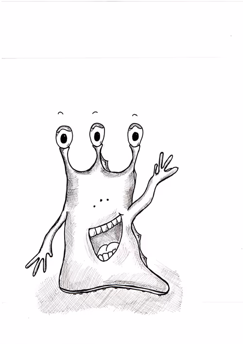 Item #94565124628092741244733086462152859039508639070353449769000193281600583106561 Media