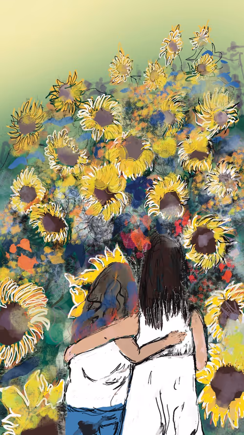 Item #20398362351872582737709403807873296682929686848761256486188667361698349318145 Media