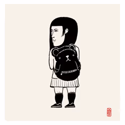 26403921033311638279350309318685657047423266242667379321403133479410303238145